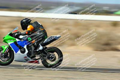 media/Mar-20-2025-Racers Edge (Thu) [[0731d8e3a1]]/1-A Group/Session 2 Turn 3 Exit Pans/